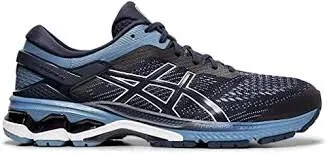 Running Shoe.jpg