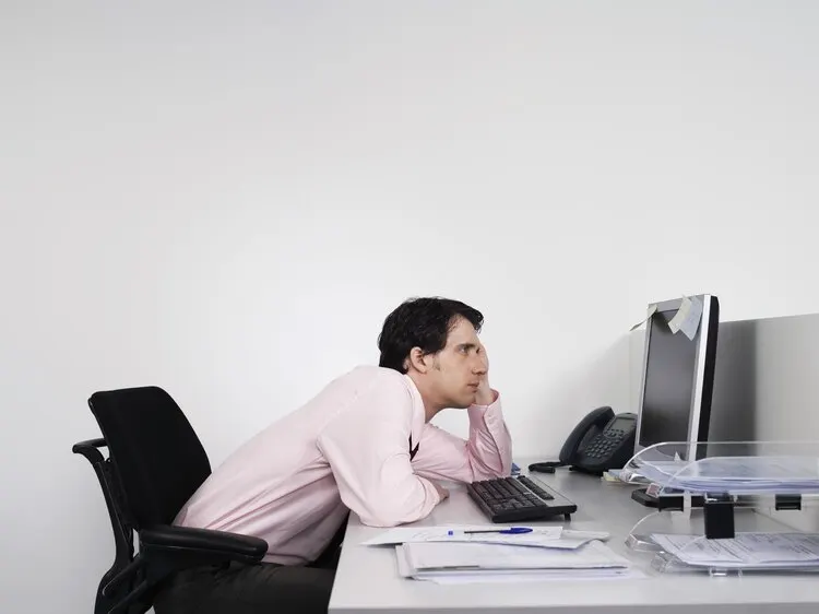 https://www.wnyc.org/story/please-explain-why-sitting-bad-your-health/b