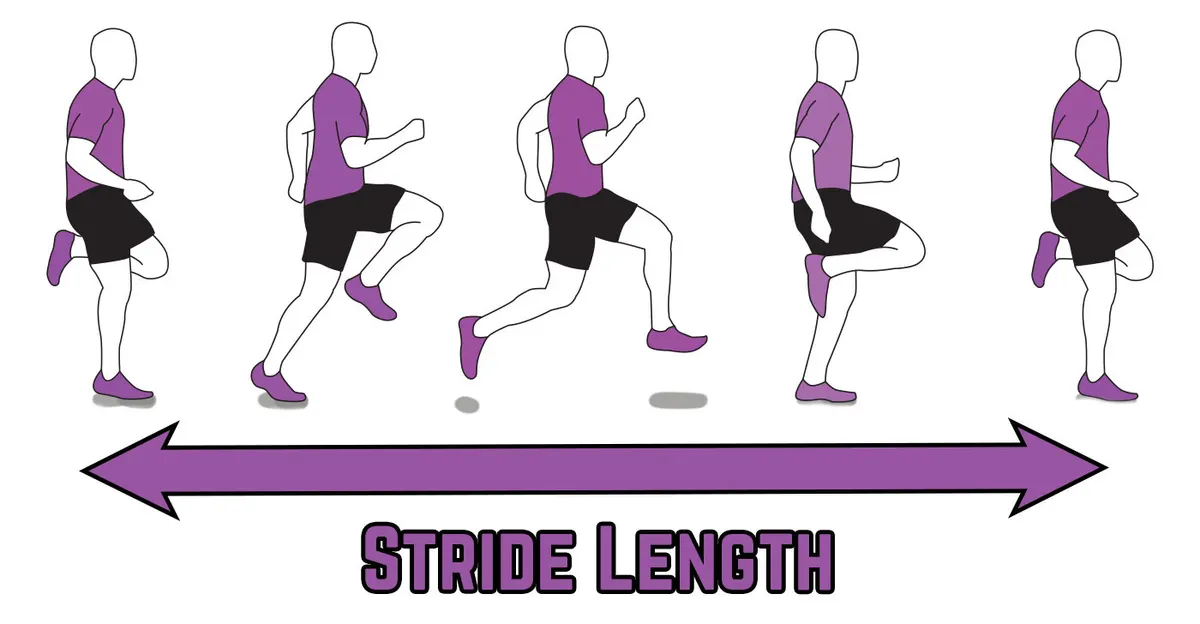 Stride Length.jpg