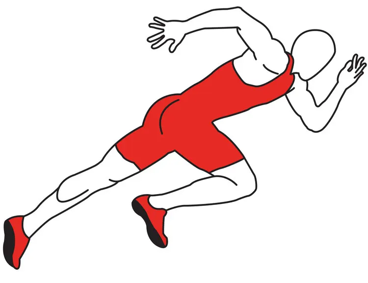 Acceleration Guy .jpg