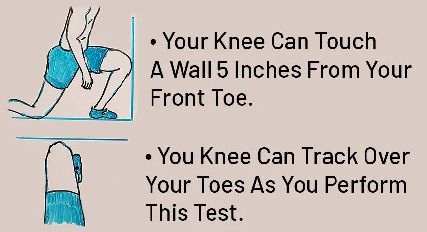 Ankle Mobility Test Pass .jpg