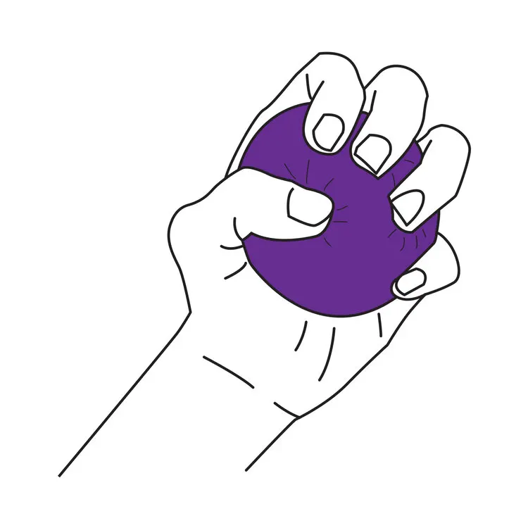 Hand Squeezing Ball for Blog.jpg