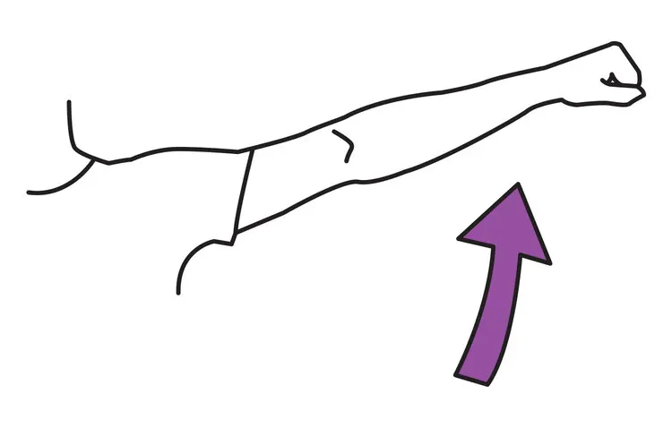 Shoulder Abduction for Blog.jpg