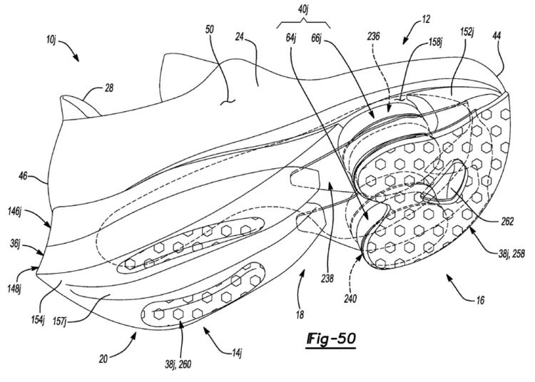Patent 1.png
