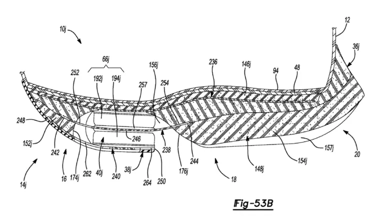 Patent 2.png