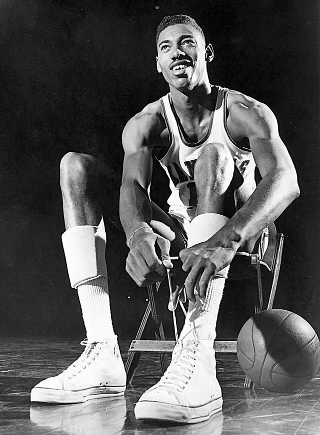 https://www.kickz.com/blog/2015/05/26/converse-all-star-origin/