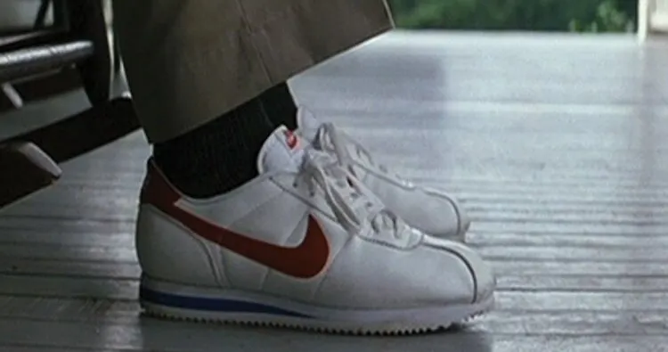 http://brandnewcool.com/2015/02/23/nike-classic-cortez-forrest-gumps-are-back/