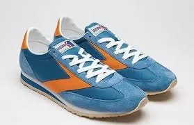 https://www.facebook.com/kevinakirbydpm/posts/the-1975-brooks-villanova-the-first-running-shoe-with-an-eva-midsolein-1974-jerr/1290885994341974/